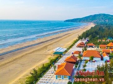 Những chính sách thu hút đầu tư là động lực quan trọng