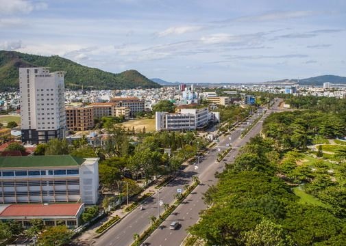 Xóa tên khỏi Đảng một phó giám đốc sở 'hụt'