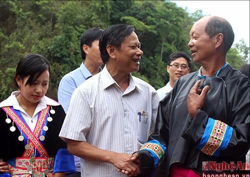 Đại biểu HĐND thảo luận sôi nổi về chính sách đầu tư ở địa bàn miền núi