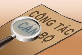 Bộ Nông nghiệp cách chức, kỷ luật một loạt cán bộ