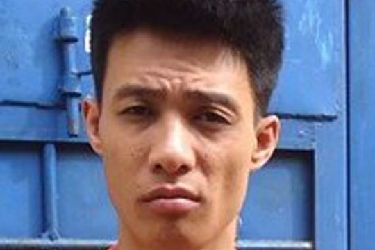 Lời tạ tội muộn màng của kẻ hiếp dâm thiếu phụ trong nhà nghỉ