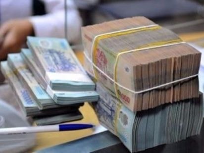 Người lao động phải làm gì khi bị công ty nợ lương?