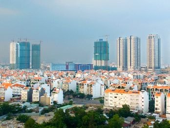 Người mua bất động sản cần 8 loại giấy tờ, thủ tục