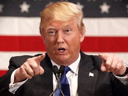 Tổng thống Obama e ngại ông Trump sắp được cung cấp thông tin mật