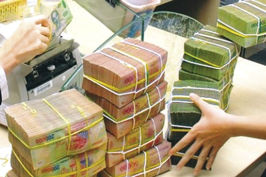 Người mua nhà được hoàn trả lãi suất khi vay gói 30.000 tỷ đồng