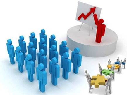 Tự ý tuyển dụng 3.700 cán bộ, nhân viên y tế