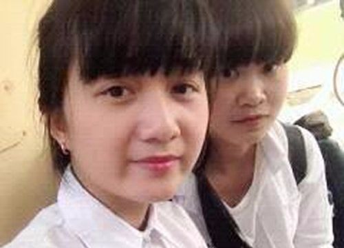 Nữ sinh 24 điểm khối C có thể phải đi làm công nhân