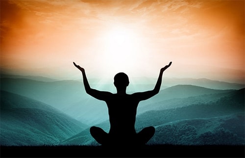 Giải mã những người có khả năng tự chữa lành bệnh ung thư