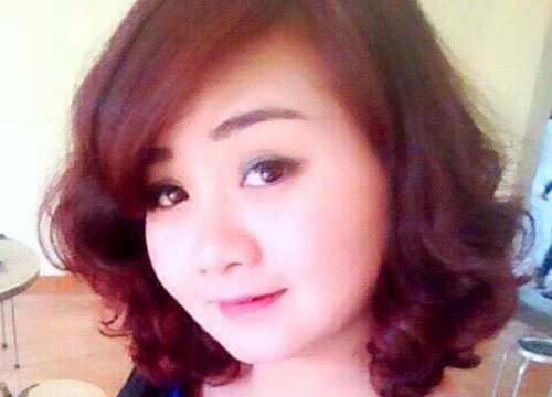 'Má mì' 21 tuổi điều hành đường dây nữ sinh bán dâm