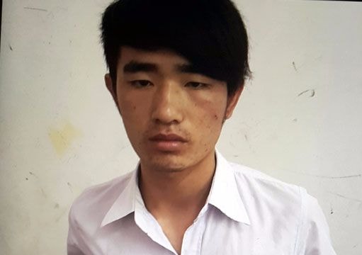 Tạm giữ tài xế taxi truy sát đồng nghiệp