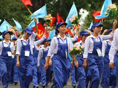 Tiền lương, thưởng ngày Quốc khánh 2/9 được tính thế nào?