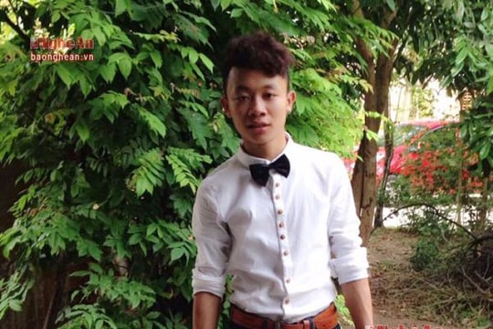 Hai đối tượng câu chó dùng gậy sắt đánh người bất tỉnh