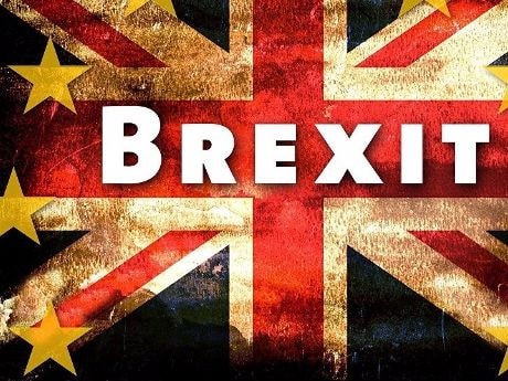 Quá trình Vương quốc Anh ra khỏi EU có thể hoãn đến cuối năm 2019