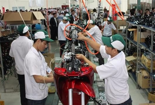 Cả nước có gần 42.630 doanh nghiệp tạm ngừng hoạt động kinh doanh