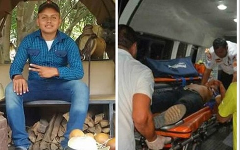 Pokemon Go và những cái chết ở tuổi đôi mươi