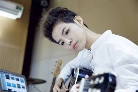 Nghệ sĩ Nhật khẳng định Vũ Cát Tường không đạo nhạc của mình