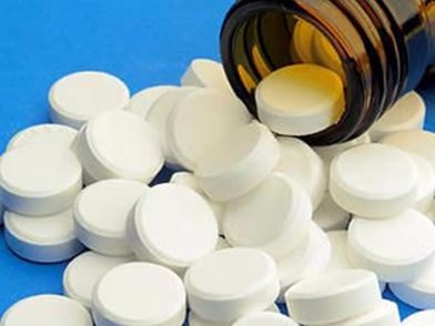 Tìm ra loại thuốc giảm đau mới thay thế morphine