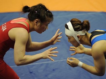 Tiêu điểm thể thao: Đoàn TTVN kết thúc Olympic 2016 với 1 HCV, 1 HCB