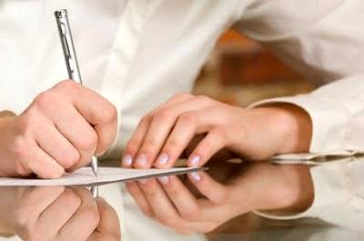 Lập di chúc bằng văn bản cần bao nhiều người làm chứng