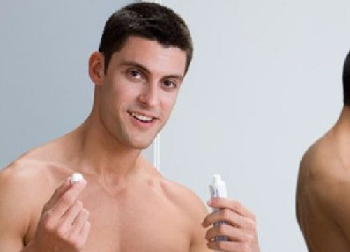 10 câu hỏi giúp bạn biết đã chăm sóc răng miệng đúng cách chưa