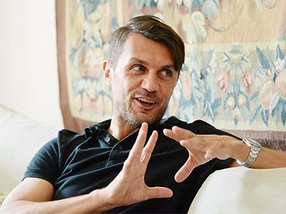 Inter và AC Milan: Còn gì sau cơn mơ