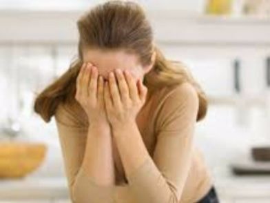 Chồng con sẽ ra sao nếu tôi từ bỏ để đến với tình cũ