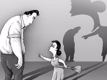 Gia đình tan nát vì trúng số gần 90 tỷ