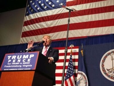 Donald Trump vẫn quyết đuổi 11 triệu người nhập cư trái phép khỏi Mỹ?