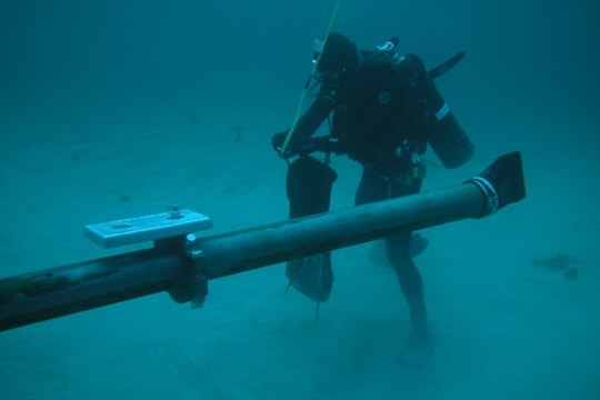 3 ngày nữa, Internet VN trở lại bình thường