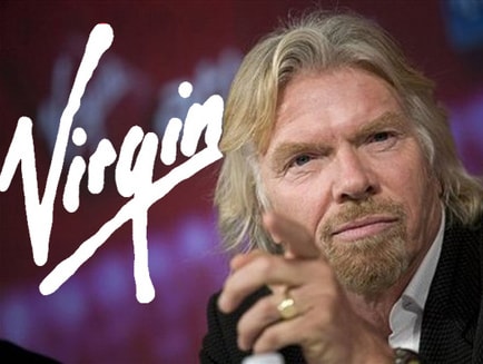 Doanh nhân thành đạt không cần bằng đại học!