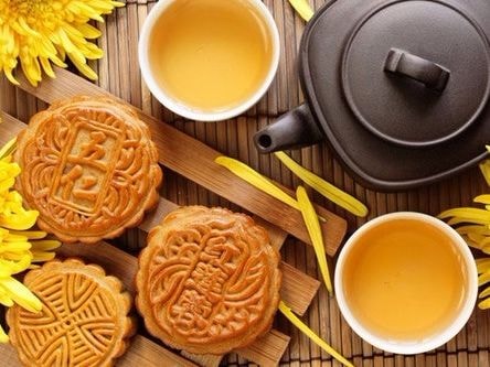 Thị trường bánh trung thu: Ma trận giá cả và chất lượng