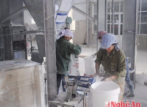 Tập huấn Luật doanh nghiệp, Luật Đầu tư