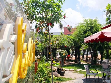 Trưởng Công an huyện Bình Chánh bị cách chức sau vụ quán Xin Chào