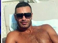 Đâm chết bạn cùng phòng