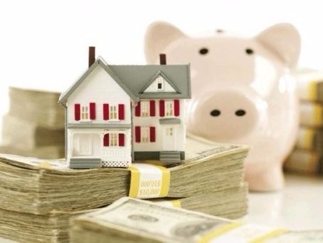 Học cách tiết kiệm tiền tỷ cực nhanh của cặp vợ chồng dưới đây