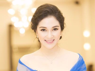 6 cựu Hoa hậu hội ngộ trong đêm chung kết Hoa hậu Việt Nam 2016