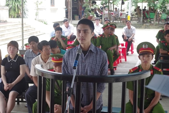 Mạo danh Công an lừa đảo hơn 700 triệu đồng