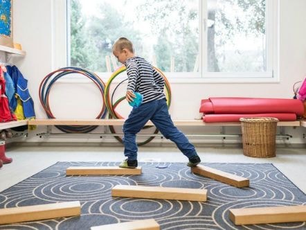 Phần lớn học sinh trung học cơ sở ở Thụy Sĩ đi học nghề