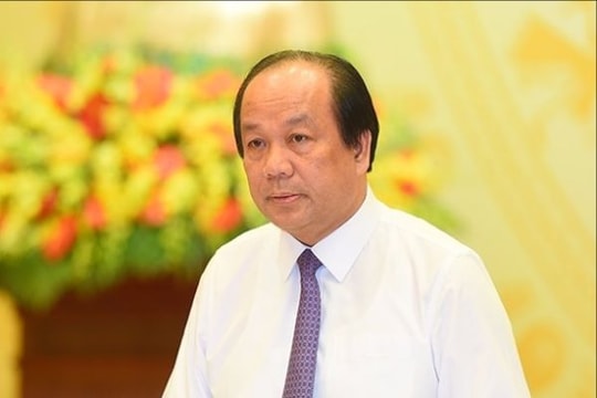 Chưa tìm ra nguyên nhân vụ sát hại 2 lãnh đạo Yên Bái