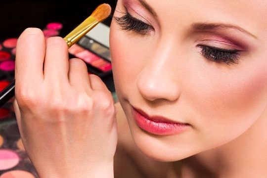 Phụ nữ không chịu làm đẹp là thiếu tôn trọng giá trị bản thân