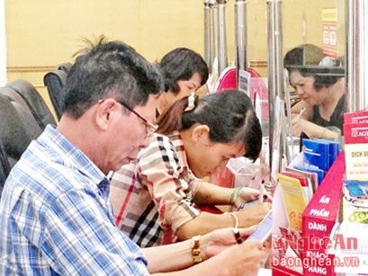 Nhiều thay đổi trong quản lý hoàn thuế giá trị gia tăng