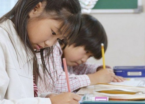 Văn hóa 'Không làm phiền' của Nhật Bản