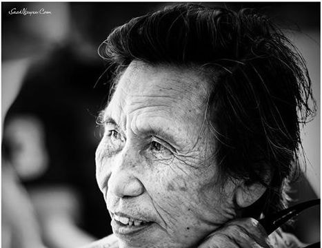 Ngày Quốc khánh  trong tâm thức