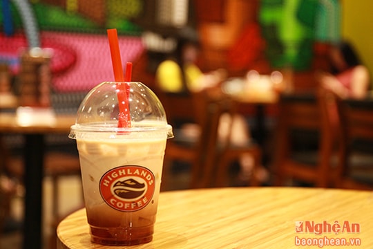 5 lý do thành phố Vinh níu chân bạn trong kỳ nghỉ lễ