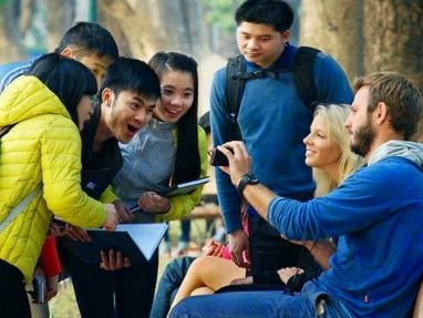 Ngộ nhận khi học tiếng Anh: Phát âm không quan trọng