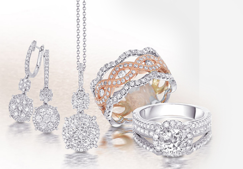 Nhân viên sân bay trộm 130.000 USD trang sức của hành khách