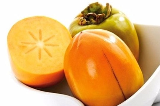 Những đặc sản mùa thu tuyệt ngon nhưng ăn nhiều sẽ gây hại sức khỏe