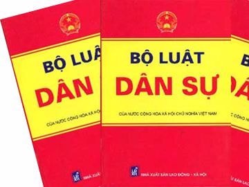 Phát động thi  tìm hiểu các văn bản pháp luật mới trên Cổng thông tin điện tử tỉnh
