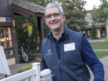 Vì sao người thành công thích thức dậy lúc 4h sáng