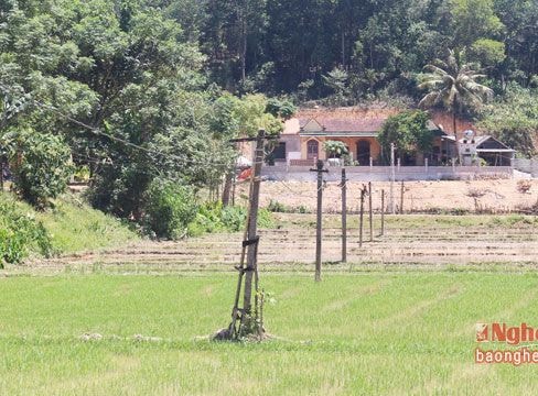 Bổ sung khoảng 1.500 trạm biến áp giai đoạn 2015-2018